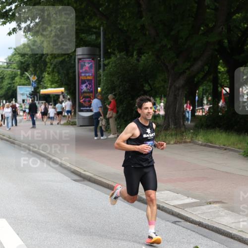 29.06.2025 - hella hamburg halbmarathon Yannick Fuchs http://msf.ph/oto/8163110 29.06.2025 10:21:39 20KM 7380, 9565, 12641, 13779, 13780, 14728, 17040, 17258, 18692, 19076 meine-sportfotos.de