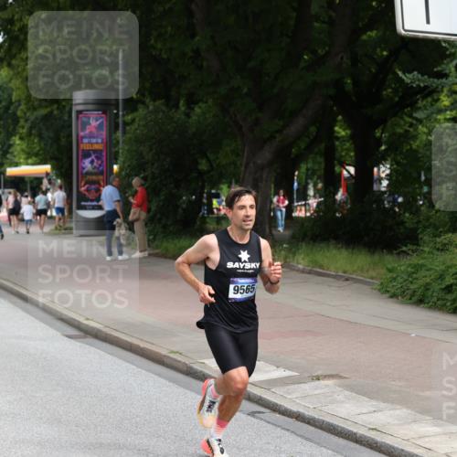 29.06.2025 - hella hamburg halbmarathon Yannick Fuchs http://msf.ph/oto/8163121 29.06.2025 10:21:39 20KM 7380, 9565, 12641, 13779, 13780, 14728, 17040, 17258, 18692, 19076 meine-sportfotos.de