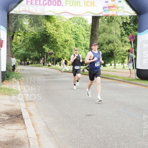 29.06.2025 - hella hamburg halbmarathon MichiJ http://msf.ph/oto/8163127 29.06.2025 10:12:42 Zwischen KM18-KM19 35, 52, 6559, 9475, 13751, 16548, 17886 meine-sportfotos.de
