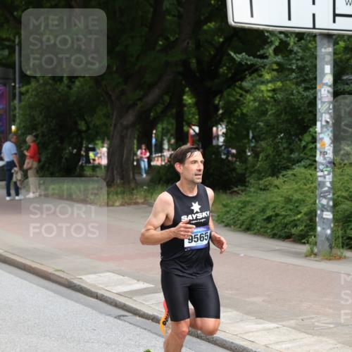 29.06.2025 - hella hamburg halbmarathon Yannick Fuchs http://msf.ph/oto/8163150 29.06.2025 10:21:39 20KM 7380, 9565, 12641, 13779, 13780, 14728, 17040, 17258, 18692, 19076 meine-sportfotos.de