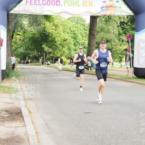 29.06.2025 - hella hamburg halbmarathon MichiJ http://msf.ph/oto/8163166 29.06.2025 10:12:42 Zwischen KM18-KM19 35, 52, 6559, 9475, 13751, 16548, 17886 meine-sportfotos.de