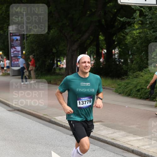 29.06.2025 - hella hamburg halbmarathon Yannick Fuchs http://msf.ph/oto/8163209 29.06.2025 10:21:41 20KM 7380, 9565, 12641, 13779, 13780, 14728, 17040, 18692, 19076 meine-sportfotos.de