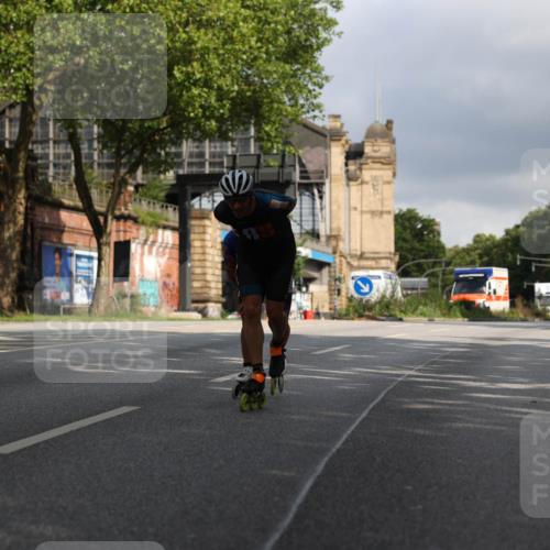 29.06.2025 - hella hamburg halbmarathon Yannick Fuchs http://msf.ph/oto/8163223 29.06.2025 09:04:28 20KM  meine-sportfotos.de