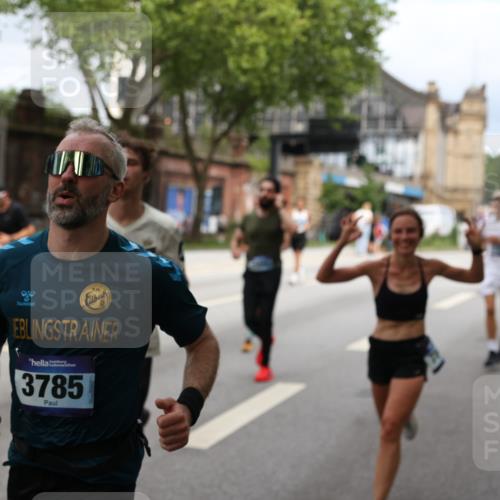 29.06.2025 - hella hamburg halbmarathon Yannick Fuchs http://msf.ph/oto/8163260 29.06.2025 10:39:42 20KM 2098, 2188, 2367, 2470, 3785, 4997, 5623, 5648, 5706, 6054, 6375, 6819, 6831, 7087, 7167, 7325, 7709, 7843, 8871, 9105, 9710, 9720, 10064, 10741, 11291, 11688, 11821, 12154, 12161, 12643, 12783, 13919, 14374, 15365, 15636, 15651, 15666, 15760, 16617, 16685, 16689, 16725, 16834, 17544, 17960, 18055, 18185, 18407, 18638, 18689, 18718, 18862, 19116 meine-sportfotos.de