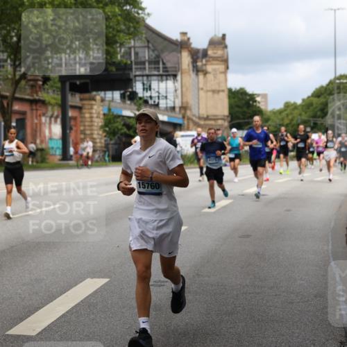 29.06.2025 - hella hamburg halbmarathon Yannick Fuchs http://msf.ph/oto/8163381 29.06.2025 10:39:43 20KM 2098, 2188, 2367, 2470, 3785, 4997, 5623, 5648, 5706, 6054, 6375, 6819, 6831, 7087, 7167, 7325, 7709, 7843, 8871, 9105, 9710, 9720, 10064, 10741, 11291, 11688, 11821, 12154, 12161, 12643, 12783, 13919, 14374, 15365, 15636, 15651, 15666, 15760, 16617, 16685, 16689, 16725, 16834, 17544, 17960, 18055, 18185, 18407, 18638, 18689, 18862, 19116 meine-sportfotos.de