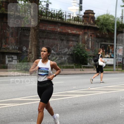 29.06.2025 - hella hamburg halbmarathon Yannick Fuchs http://msf.ph/oto/8163478 29.06.2025 10:39:46 20KM 2188, 2270, 2367, 2470, 4277, 4997, 5623, 5648, 5706, 6054, 6375, 6819, 6831, 7056, 7087, 7167, 7325, 7709, 8374, 9105, 9710, 9720, 10064, 10741, 11291, 11688, 11821, 12643, 12783, 13919, 14374, 14764, 15365, 15636, 15651, 15666, 15760, 16617, 16689, 16725, 17544, 17960, 18055, 18185, 18346, 18407, 18638, 18862, 19116 meine-sportfotos.de