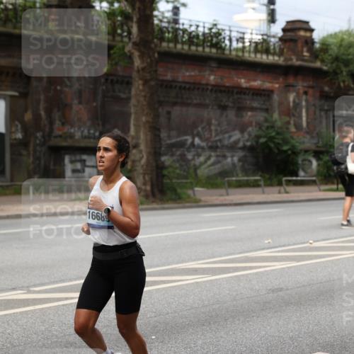 29.06.2025 - hella hamburg halbmarathon Yannick Fuchs http://msf.ph/oto/8163511 29.06.2025 10:39:46 20KM 2188, 2270, 2367, 2470, 4277, 4997, 5623, 5648, 5706, 6054, 6375, 6819, 6831, 7056, 7087, 7167, 7325, 7709, 8374, 9105, 9710, 9720, 10064, 10741, 11291, 11688, 11821, 12643, 12783, 13919, 14374, 14764, 15365, 15636, 15651, 15666, 15760, 16617, 16689, 16725, 17544, 17960, 18055, 18185, 18346, 18407, 18638, 18862, 19116 meine-sportfotos.de