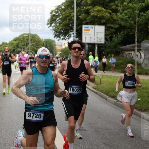 29.06.2025 - hella hamburg halbmarathon Yannick Fuchs http://msf.ph/oto/8163695 29.06.2025 10:39:50 20KM 2188, 2270, 2367, 2470, 2707, 3186, 4277, 5623, 5648, 5706, 6054, 6375, 6819, 6831, 7056, 7087, 7709, 8374, 9105, 9710, 9720, 10064, 10741, 11291, 11688, 11821, 12643, 12783, 13919, 14374, 14385, 14764, 15365, 15563, 15636, 15651, 16513, 16617, 16725, 17544, 17960, 18055, 18185, 18346, 18407, 18638, 18862, 18878, 19116 meine-sportfotos.de