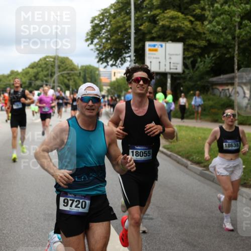 29.06.2025 - hella hamburg halbmarathon Yannick Fuchs http://msf.ph/oto/8163715 29.06.2025 10:39:50 20KM 2188, 2270, 2367, 2470, 2707, 3186, 4277, 5623, 5648, 5706, 6054, 6375, 6819, 6831, 7056, 7087, 7709, 8374, 9105, 9710, 9720, 10064, 10741, 11291, 11688, 11821, 12643, 12783, 13919, 14374, 14385, 14764, 15365, 15563, 15636, 15651, 16513, 16617, 16725, 17544, 17960, 18055, 18185, 18346, 18407, 18638, 18862, 18878, 19116 meine-sportfotos.de