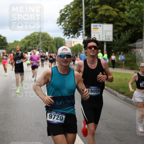 29.06.2025 - hella hamburg halbmarathon Yannick Fuchs http://msf.ph/oto/8163729 29.06.2025 10:39:50 20KM 2188, 2270, 2367, 2470, 2707, 3186, 4277, 5623, 5648, 5706, 6054, 6375, 6819, 6831, 7056, 7087, 7709, 8374, 9105, 9710, 9720, 10064, 10741, 11291, 11688, 11821, 12643, 12783, 13919, 14374, 14385, 14764, 15365, 15563, 15636, 15651, 16513, 16617, 16725, 17544, 17960, 18055, 18185, 18346, 18407, 18638, 18862, 18878, 19116 meine-sportfotos.de