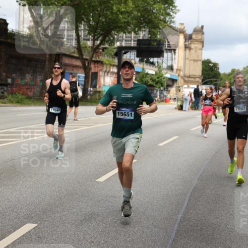 29.06.2025 - hella hamburg halbmarathon Yannick Fuchs http://msf.ph/oto/8163796 29.06.2025 10:39:51 20KM 2188, 2270, 2367, 2470, 2707, 3186, 4277, 5623, 5648, 5706, 6054, 6819, 6831, 7056, 7087, 7385, 7709, 8374, 9105, 9710, 9720, 10741, 11291, 11688, 11821, 12643, 12783, 13919, 14374, 14385, 14764, 15365, 15563, 15636, 15651, 16513, 16617, 16725, 17544, 17960, 18055, 18185, 18346, 18407, 18637, 18638, 18862, 18878, 19116 meine-sportfotos.de