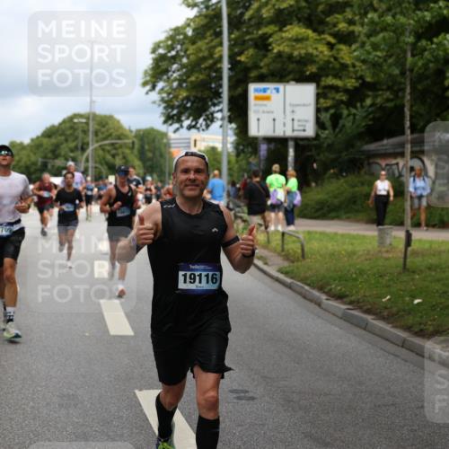29.06.2025 - hella hamburg halbmarathon Yannick Fuchs http://msf.ph/oto/8163947 29.06.2025 10:39:54 20KM 2188, 2270, 2367, 2470, 2590, 2707, 3056, 3186, 4277, 4854, 5623, 5648, 5706, 6054, 6071, 6819, 6831, 7056, 7087, 7385, 7709, 8374, 9105, 9585, 9710, 11291, 11495, 11821, 12643, 12783, 13919, 14374, 14385, 14764, 15365, 15563, 15636, 15651, 16513, 16617, 16725, 17499, 17544, 17674, 17960, 18081, 18185, 18346, 18407, 18637, 18638, 18862, 18878, 19116 meine-sportfotos.de