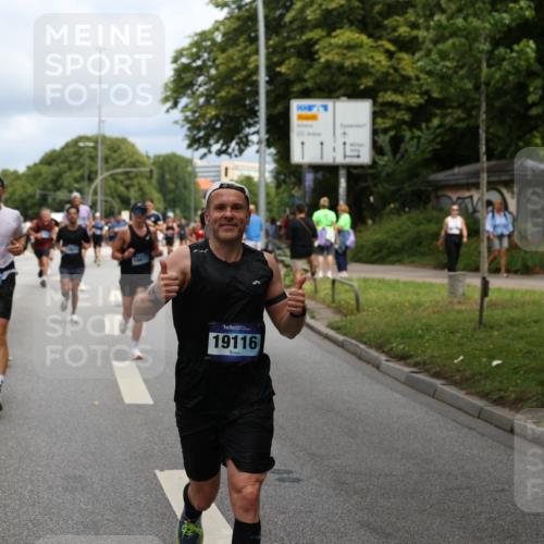 29.06.2025 - hella hamburg halbmarathon Yannick Fuchs http://msf.ph/oto/8163967 29.06.2025 10:39:54 20KM 2188, 2270, 2367, 2470, 2590, 2707, 3056, 3186, 4277, 4854, 5623, 5648, 5706, 6054, 6071, 6819, 6831, 7056, 7087, 7385, 7709, 8374, 9105, 9585, 9710, 11291, 11495, 11821, 12643, 12783, 13919, 14374, 14385, 14764, 15365, 15563, 15636, 15651, 16513, 16617, 16725, 17499, 17544, 17674, 17960, 18081, 18185, 18346, 18407, 18637, 18638, 18862, 18878, 19116 meine-sportfotos.de