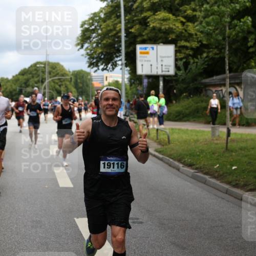 29.06.2025 - hella hamburg halbmarathon Yannick Fuchs http://msf.ph/oto/8163982 29.06.2025 10:39:54 20KM 2188, 2270, 2367, 2470, 2590, 2707, 3056, 3186, 4277, 4854, 5623, 5648, 5706, 6054, 6071, 6819, 6831, 7056, 7087, 7385, 7709, 8374, 9105, 9585, 9710, 11291, 11495, 11821, 12643, 12783, 13919, 14374, 14385, 14764, 15365, 15563, 15636, 15651, 16513, 16617, 16725, 17499, 17544, 17674, 17960, 18081, 18185, 18346, 18407, 18637, 18638, 18862, 18878, 19116 meine-sportfotos.de