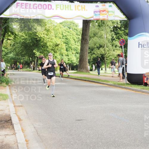 29.06.2025 - hella hamburg halbmarathon MichiJ http://msf.ph/oto/8163991 29.06.2025 10:13:19 Zwischen KM18-KM19 7834, 7862, 9151, 18897, 18930 meine-sportfotos.de