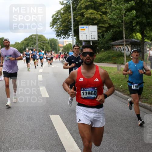 29.06.2025 - hella hamburg halbmarathon Yannick Fuchs http://msf.ph/oto/8164343 29.06.2025 10:39:59 20KM 2188, 2270, 2367, 2470, 2590, 2707, 3056, 3186, 3477, 4277, 4854, 5623, 5648, 5706, 6054, 6071, 6290, 6831, 7056, 7385, 7450, 8374, 9105, 9585, 9710, 10792, 10796, 11291, 11495, 11821, 12084, 12643, 13525, 13919, 14374, 14385, 14764, 15365, 15563, 15636, 16513, 16617, 16624, 16725, 17499, 17674, 17835, 17960, 18081, 18185, 18346, 18407, 18637, 18862, 18878 meine-sportfotos.de