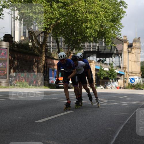 29.06.2025 - hella hamburg halbmarathon Yannick Fuchs http://msf.ph/oto/8164586 29.06.2025 09:04:33 20KM  meine-sportfotos.de