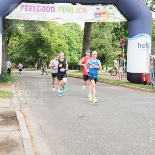 29.06.2025 - hella hamburg halbmarathon MichiJ http://msf.ph/oto/8164665 29.06.2025 10:13:35 Zwischen KM18-KM19 2459, 6699, 6816, 9447 meine-sportfotos.de