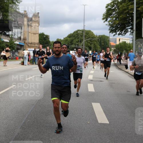 29.06.2025 - hella hamburg halbmarathon Yannick Fuchs http://msf.ph/oto/8164672 29.06.2025 10:40:04 20KM 1569, 2138, 2270, 2367, 2590, 2707, 3056, 3186, 3477, 4277, 4345, 4854, 5648, 6054, 6071, 6290, 6460, 6711, 6831, 7056, 7385, 7450, 8374, 9585, 10792, 10796, 11291, 11495, 11821, 11936, 12084, 12277, 13525, 14374, 14385, 14764, 14911, 15563, 15636, 16513, 16624, 17499, 17674, 17835, 18081, 18185, 18346, 18637, 18862, 18878 meine-sportfotos.de
