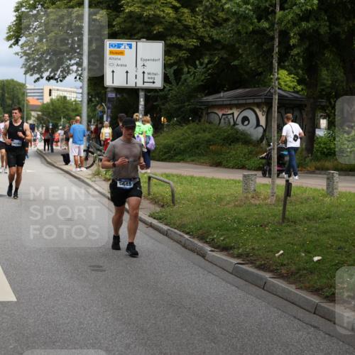 29.06.2025 - hella hamburg halbmarathon Yannick Fuchs http://msf.ph/oto/8164714 29.06.2025 10:40:05 20KM 1569, 2138, 2270, 2367, 2590, 2707, 3056, 3186, 3477, 4277, 4345, 4854, 5648, 6054, 6071, 6290, 6460, 6711, 7056, 7385, 7450, 8374, 9585, 10792, 10796, 11291, 11495, 11821, 11936, 12084, 12277, 13525, 14374, 14385, 14764, 14911, 15563, 15636, 16513, 16624, 17499, 17674, 17835, 18081, 18185, 18346, 18637, 18878 meine-sportfotos.de