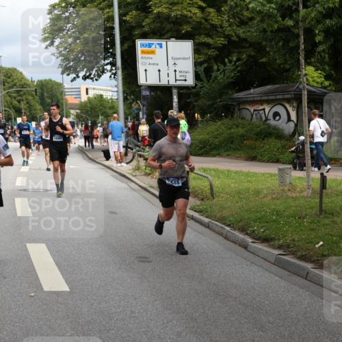 29.06.2025 - hella hamburg halbmarathon Yannick Fuchs http://msf.ph/oto/8164757 29.06.2025 10:40:05 20KM 1569, 2138, 2270, 2367, 2590, 2707, 3056, 3186, 3477, 4277, 4345, 4854, 5648, 6054, 6071, 6290, 6460, 6711, 7056, 7385, 7450, 8374, 9585, 10792, 10796, 11291, 11495, 11821, 11936, 12084, 12277, 13525, 14374, 14385, 14764, 14911, 15563, 15636, 16513, 16624, 17499, 17674, 17835, 18081, 18185, 18346, 18637, 18878 meine-sportfotos.de
