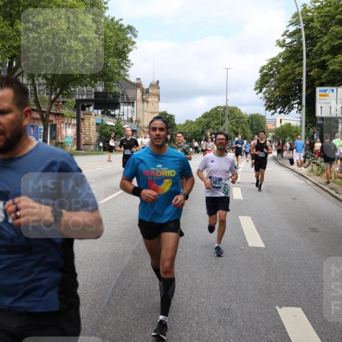 29.06.2025 - hella hamburg halbmarathon Yannick Fuchs http://msf.ph/oto/8164802 29.06.2025 10:40:06 20KM 1569, 1600, 2138, 2270, 2367, 2590, 2707, 3056, 3186, 3477, 4277, 4345, 4854, 5648, 6054, 6071, 6290, 6460, 6711, 7056, 7385, 7450, 8374, 9585, 10792, 10796, 11291, 11495, 11773, 11821, 11936, 12084, 12277, 13525, 14200, 14374, 14385, 14764, 14911, 15563, 15636, 15741, 16513, 16624, 17499, 17674, 17835, 18081, 18346, 18637, 18878 meine-sportfotos.de