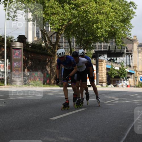 29.06.2025 - hella hamburg halbmarathon Yannick Fuchs http://msf.ph/oto/8164822 29.06.2025 09:04:34 20KM  meine-sportfotos.de
