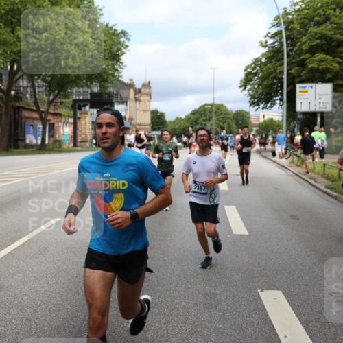 29.06.2025 - hella hamburg halbmarathon Yannick Fuchs http://msf.ph/oto/8164839 29.06.2025 10:40:06 20KM 1569, 1600, 2138, 2270, 2367, 2590, 2707, 3056, 3186, 3477, 4277, 4345, 4854, 5648, 6054, 6071, 6290, 6460, 6711, 7056, 7385, 7450, 8374, 9585, 10792, 10796, 11291, 11495, 11773, 11821, 11936, 12084, 12277, 13525, 14200, 14374, 14385, 14764, 14911, 15563, 15636, 15741, 16513, 16624, 17499, 17674, 17835, 18081, 18346, 18637, 18878 meine-sportfotos.de
