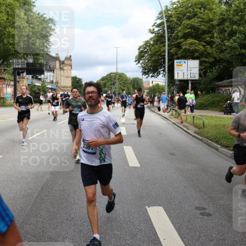 29.06.2025 - hella hamburg halbmarathon Yannick Fuchs http://msf.ph/oto/8164888 29.06.2025 10:40:07 20KM 1569, 1600, 1920, 2138, 2270, 2367, 2590, 2707, 3056, 3186, 3477, 4277, 4345, 4854, 5648, 6054, 6071, 6290, 6460, 6711, 7056, 7385, 7450, 8374, 9585, 10792, 10796, 11495, 11773, 11821, 11936, 12084, 12277, 13525, 14200, 14374, 14385, 14764, 14911, 15563, 15636, 15741, 16513, 16624, 17499, 17674, 17835, 18081, 18346, 18637, 18878 meine-sportfotos.de