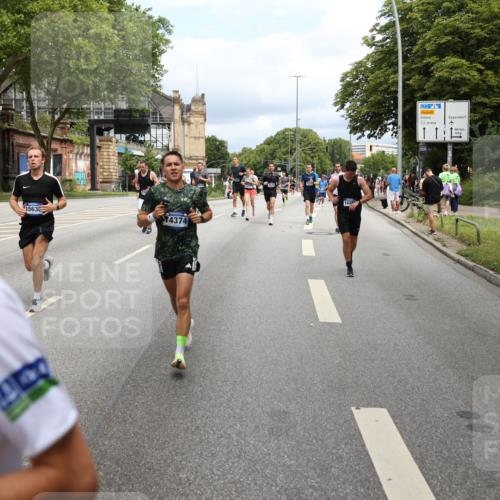 29.06.2025 - hella hamburg halbmarathon Yannick Fuchs http://msf.ph/oto/8164929 29.06.2025 10:40:07 20KM 1569, 1600, 1920, 2138, 2270, 2367, 2590, 2707, 3056, 3186, 3477, 4277, 4345, 4854, 5648, 6054, 6071, 6290, 6460, 6711, 7056, 7385, 7450, 8374, 9585, 10792, 10796, 11495, 11773, 11821, 11936, 12084, 12277, 13525, 14200, 14374, 14385, 14764, 14911, 15563, 15636, 15741, 16513, 16624, 17499, 17674, 17835, 18081, 18346, 18637, 18878 meine-sportfotos.de