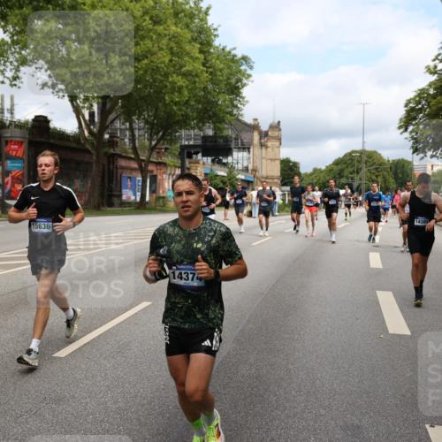 29.06.2025 - hella hamburg halbmarathon Yannick Fuchs http://msf.ph/oto/8164957 29.06.2025 10:40:08 20KM 1569, 1600, 1920, 2048, 2138, 2270, 2367, 2590, 2707, 3056, 3186, 3477, 4277, 4345, 4854, 5648, 6071, 6290, 6460, 6711, 7056, 7385, 7450, 8374, 9585, 10792, 10796, 11495, 11773, 11821, 11936, 12084, 12277, 13525, 14200, 14374, 14385, 14764, 14911, 15563, 15636, 15741, 16513, 16624, 17499, 17674, 17835, 18081, 18346, 18637, 18878 meine-sportfotos.de