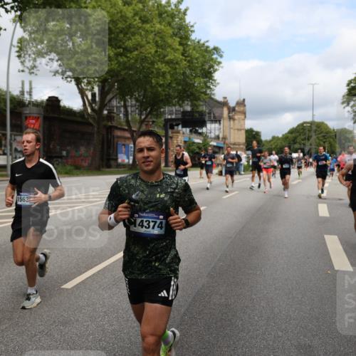 29.06.2025 - hella hamburg halbmarathon Yannick Fuchs http://msf.ph/oto/8164992 29.06.2025 10:40:08 20KM 1569, 1600, 1920, 2048, 2138, 2270, 2367, 2590, 2707, 3056, 3186, 3477, 4277, 4345, 4854, 5648, 6071, 6290, 6460, 6711, 7056, 7385, 7450, 8374, 9585, 10792, 10796, 11495, 11773, 11821, 11936, 12084, 12277, 13525, 14200, 14374, 14385, 14764, 14911, 15563, 15636, 15741, 16513, 16624, 17499, 17674, 17835, 18081, 18346, 18637, 18878 meine-sportfotos.de