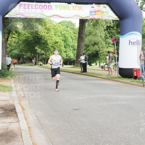 29.06.2025 - hella hamburg halbmarathon MichiJ http://msf.ph/oto/8165085 29.06.2025 10:13:41 Zwischen KM18-KM19 2459, 6816, 9447, 16169 meine-sportfotos.de