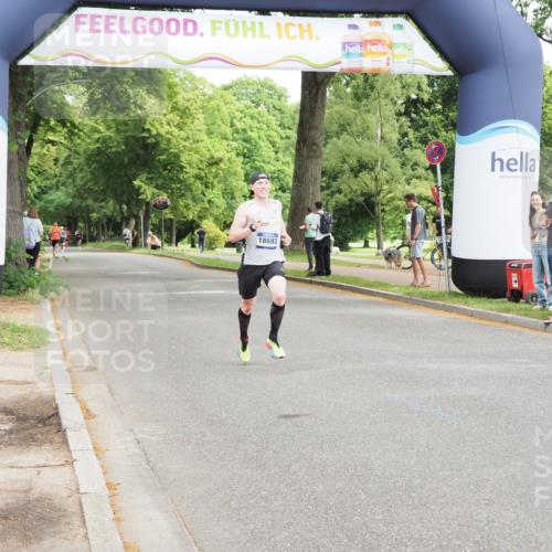 29.06.2025 - hella hamburg halbmarathon MichiJ http://msf.ph/oto/8165148 29.06.2025 10:13:41 Zwischen KM18-KM19 2459, 6816, 9447, 16169 meine-sportfotos.de