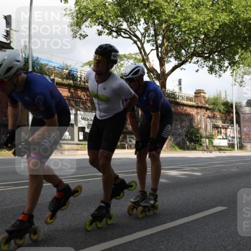 29.06.2025 - hella hamburg halbmarathon Yannick Fuchs http://msf.ph/oto/8165198 29.06.2025 09:04:34 20KM  meine-sportfotos.de