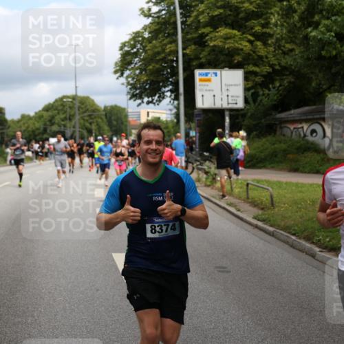 29.06.2025 - hella hamburg halbmarathon Yannick Fuchs http://msf.ph/oto/8165200 29.06.2025 10:40:12 20KM 1569, 1600, 1920, 2048, 2138, 2189, 2270, 2590, 2707, 3056, 3186, 3477, 4277, 4345, 4854, 5648, 6071, 6290, 6460, 6532, 6711, 7056, 7385, 7450, 8269, 8374, 8668, 9585, 10792, 10796, 11495, 11773, 11936, 12084, 12277, 13525, 14062, 14200, 14228, 14374, 14385, 14462, 14764, 14804, 14911, 15563, 15636, 15741, 16513, 16624, 17499, 17674, 17835, 18081, 18346, 18637, 18878 meine-sportfotos.de