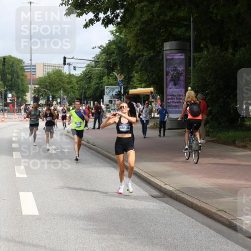 29.06.2025 - hella hamburg halbmarathon Yannick Fuchs http://msf.ph/oto/8165253 29.06.2025 10:22:30 20KM 9097, 9804, 10485, 12341, 13941, 13956, 14828, 15136, 15583, 17893, 18037, 18124, 19050, 19114 meine-sportfotos.de