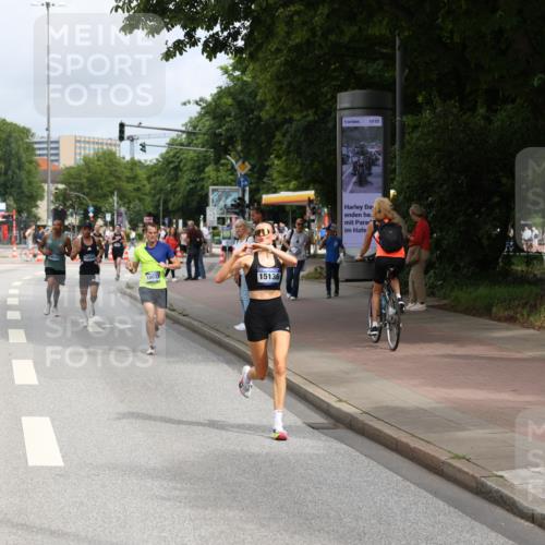 29.06.2025 - hella hamburg halbmarathon Yannick Fuchs http://msf.ph/oto/8165273 29.06.2025 10:22:30 20KM 9097, 9804, 10485, 12341, 13941, 13956, 14828, 15136, 15583, 17893, 18037, 18124, 19050, 19114 meine-sportfotos.de