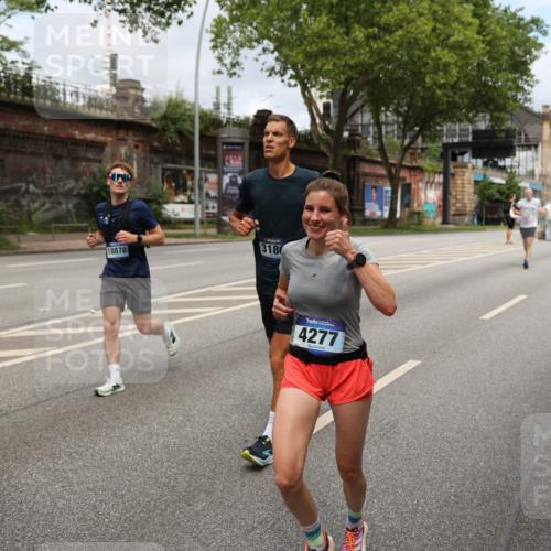29.06.2025 - hella hamburg halbmarathon Yannick Fuchs http://msf.ph/oto/8165292 29.06.2025 10:40:13 20KM 1569, 1600, 1920, 2048, 2138, 2189, 2270, 2590, 2707, 3056, 3186, 3477, 4277, 4345, 4854, 6071, 6290, 6460, 6532, 6711, 7056, 7385, 7450, 8269, 8374, 8577, 8668, 9585, 10792, 10796, 11094, 11495, 11773, 11936, 12084, 12277, 13525, 14062, 14200, 14228, 14385, 14462, 14764, 14804, 14911, 15563, 15741, 16513, 16624, 17499, 17674, 17835, 18081, 18346, 18637, 18878 meine-sportfotos.de
