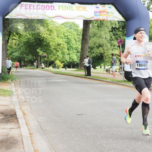 29.06.2025 - hella hamburg halbmarathon MichiJ http://msf.ph/oto/8165303 29.06.2025 10:13:42 Zwischen KM18-KM19 2459, 6816, 9447, 16169, 18693 meine-sportfotos.de
