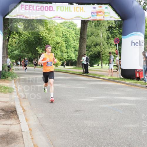 29.06.2025 - hella hamburg halbmarathon MichiJ http://msf.ph/oto/8165312 29.06.2025 10:13:51 Zwischen KM18-KM19 18328 meine-sportfotos.de
