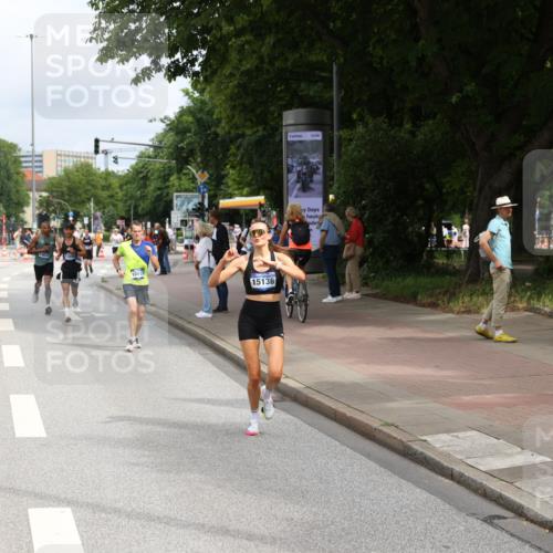 29.06.2025 - hella hamburg halbmarathon Yannick Fuchs http://msf.ph/oto/8165374 29.06.2025 10:22:30 20KM 9097, 9804, 10485, 12341, 13941, 13956, 14828, 15136, 15583, 17893, 18037, 18124, 19050, 19114 meine-sportfotos.de