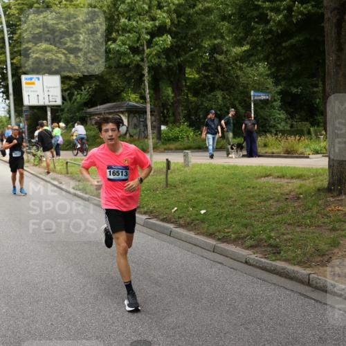 29.06.2025 - hella hamburg halbmarathon Yannick Fuchs http://msf.ph/oto/8165389 29.06.2025 10:40:14 20KM 1569, 1600, 1920, 2048, 2138, 2189, 2270, 2590, 2707, 3056, 3186, 3477, 4277, 4345, 4854, 6071, 6290, 6460, 6532, 6711, 7056, 7385, 7450, 8269, 8374, 8577, 8668, 9585, 10792, 10796, 11094, 11495, 11773, 11936, 12084, 12277, 13525, 14062, 14200, 14228, 14385, 14462, 14764, 14804, 14911, 15563, 15741, 16513, 16624, 17499, 17674, 17835, 18081, 18346, 18637, 18878 meine-sportfotos.de