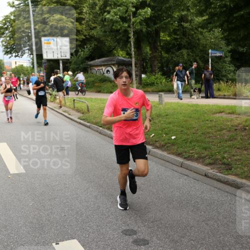 29.06.2025 - hella hamburg halbmarathon Yannick Fuchs http://msf.ph/oto/8165419 29.06.2025 10:40:14 20KM 1569, 1600, 1920, 2048, 2138, 2189, 2270, 2590, 2707, 3056, 3186, 3477, 4277, 4345, 4854, 6071, 6290, 6460, 6532, 6711, 7056, 7385, 7450, 8269, 8374, 8577, 8668, 9585, 10792, 10796, 11094, 11495, 11773, 11936, 12084, 12277, 13525, 14062, 14200, 14228, 14385, 14462, 14764, 14804, 14911, 15563, 15741, 16513, 16624, 17499, 17674, 17835, 18081, 18346, 18637, 18878 meine-sportfotos.de