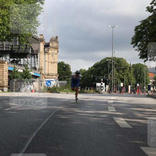 29.06.2025 - hella hamburg halbmarathon Yannick Fuchs http://msf.ph/oto/8165426 29.06.2025 09:04:41 20KM  meine-sportfotos.de
