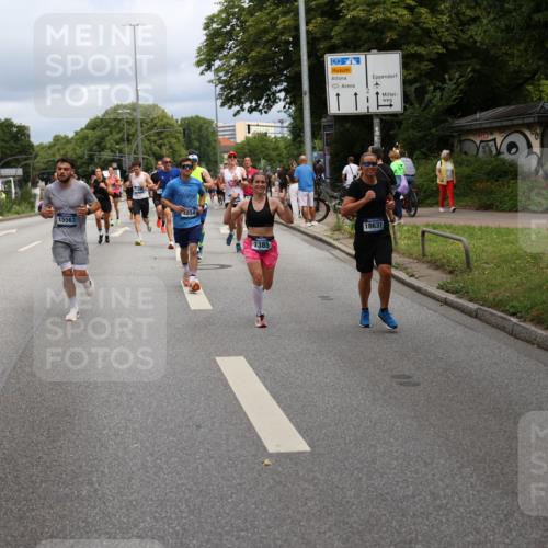 29.06.2025 - hella hamburg halbmarathon Yannick Fuchs http://msf.ph/oto/8165428 29.06.2025 10:40:15 20KM 1569, 1600, 1920, 2048, 2138, 2189, 2270, 2590, 2707, 3056, 3186, 3477, 4277, 4345, 4854, 6071, 6290, 6460, 6532, 6711, 7056, 7385, 7450, 8269, 8374, 8577, 8668, 9585, 10792, 10796, 11094, 11495, 11773, 11936, 12084, 12277, 13525, 14062, 14200, 14228, 14385, 14462, 14764, 14804, 14911, 15563, 15741, 16513, 16624, 17499, 17674, 17835, 18081, 18346, 18637, 18878 meine-sportfotos.de