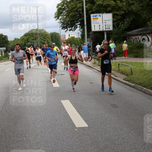 29.06.2025 - hella hamburg halbmarathon Yannick Fuchs http://msf.ph/oto/8165440 29.06.2025 10:40:15 20KM 1569, 1600, 1920, 2048, 2138, 2189, 2270, 2590, 2707, 3056, 3186, 3477, 4277, 4345, 4854, 6071, 6290, 6460, 6532, 6711, 7056, 7385, 7450, 8269, 8374, 8577, 8668, 9585, 10792, 10796, 11094, 11495, 11773, 11936, 12084, 12277, 13525, 14062, 14200, 14228, 14385, 14462, 14764, 14804, 14911, 15563, 15741, 16513, 16624, 17499, 17674, 17835, 18081, 18346, 18637, 18878 meine-sportfotos.de