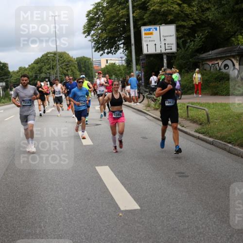 29.06.2025 - hella hamburg halbmarathon Yannick Fuchs http://msf.ph/oto/8165449 29.06.2025 10:40:15 20KM 1569, 1600, 1920, 2048, 2138, 2189, 2270, 2590, 2707, 3056, 3186, 3477, 4277, 4345, 4854, 6071, 6290, 6460, 6532, 6711, 7056, 7385, 7450, 8269, 8374, 8577, 8668, 9585, 10792, 10796, 11094, 11495, 11773, 11936, 12084, 12277, 13525, 14062, 14200, 14228, 14385, 14462, 14764, 14804, 14911, 15563, 15741, 16513, 16624, 17499, 17674, 17835, 18081, 18346, 18637, 18878 meine-sportfotos.de