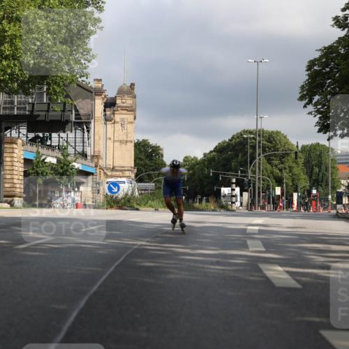 29.06.2025 - hella hamburg halbmarathon Yannick Fuchs http://msf.ph/oto/8165457 29.06.2025 09:04:41 20KM 4 meine-sportfotos.de