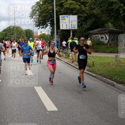 29.06.2025 - hella hamburg halbmarathon Yannick Fuchs http://msf.ph/oto/8165460 29.06.2025 10:40:15 20KM 1569, 1600, 1920, 2048, 2138, 2189, 2270, 2590, 2707, 3056, 3186, 3477, 4277, 4345, 4854, 6071, 6290, 6460, 6532, 6711, 7056, 7385, 7450, 8269, 8374, 8577, 8668, 9585, 10792, 10796, 11094, 11495, 11773, 11936, 12084, 12277, 13525, 14062, 14200, 14228, 14385, 14462, 14764, 14804, 14911, 15563, 15741, 16513, 16624, 17499, 17674, 17835, 18081, 18346, 18637, 18878 meine-sportfotos.de
